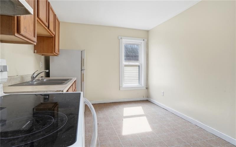 144 Ridge Avenue, New Kensington, 15068, ,Multi-unit,For Sale,Ridge Avenue,1747220