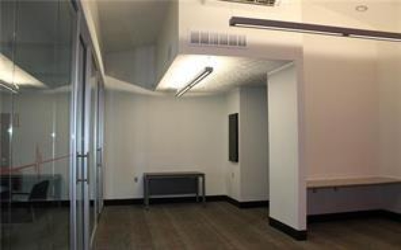 3875 Franklintowne Ct. Suite #230, Murrysville, 15668, ,Commercial-industrial-business,For Sale,Franklintowne Ct. Suite #230,1725941
