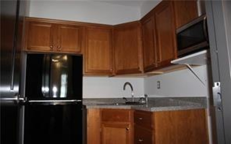3875 Franklintowne Ct. Suite #230, Murrysville, 15668, ,Commercial-industrial-business,For Sale,Franklintowne Ct. Suite #230,1725941