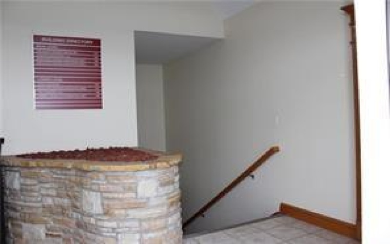 3875 Franklintowne Ct. Suite #230, Murrysville, 15668, ,Commercial-industrial-business,For Sale,Franklintowne Ct. Suite #230,1725941