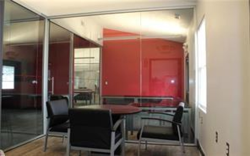 3875 Franklintowne Ct. Suite #230, Murrysville, 15668, ,Commercial-industrial-business,For Sale,Franklintowne Ct. Suite #230,1725941