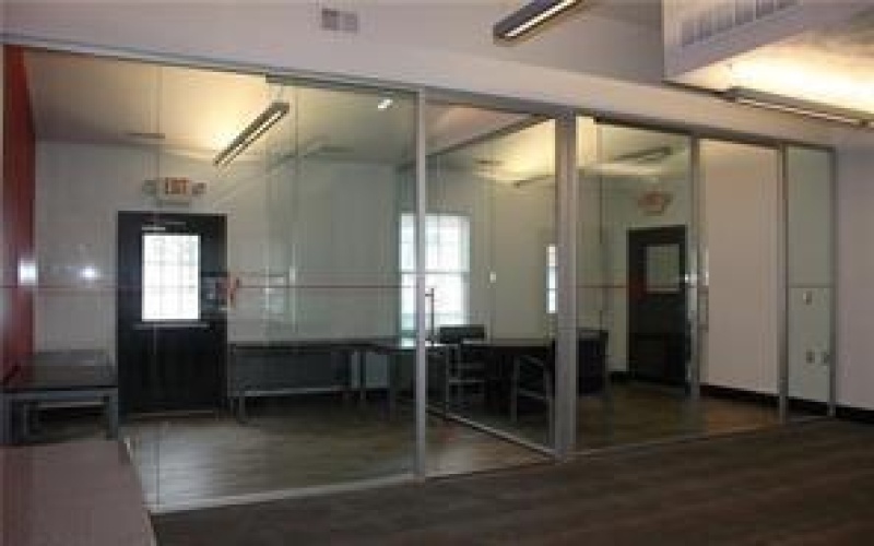 3875 Franklintowne Ct. Suite #230, Murrysville, 15668, ,Commercial-industrial-business,For Sale,Franklintowne Ct. Suite #230,1725941