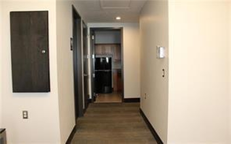 3875 Franklintowne Ct. Suite #230, Murrysville, 15668, ,Commercial-industrial-business,For Sale,Franklintowne Ct. Suite #230,1725941