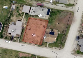 5 Penn St, Mount Pleasant, 15666, ,Farm-acreage-lot,For Sale,Penn St,1731919 5 Penn St, Mount Pleasant, 15666, ,Farm-acreage-lot,For Sale,Penn St,1731919