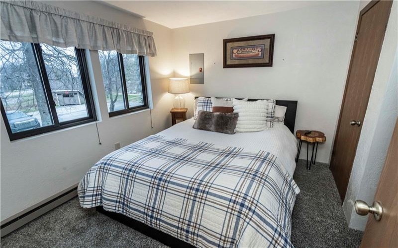 1234 Gristmill Lane, Hidden Valley, 15502, 1 Bedroom Bedrooms, 6 Rooms Rooms,0.2 BathroomBathrooms,Residential,For Sale,Gristmill Lane,1745016