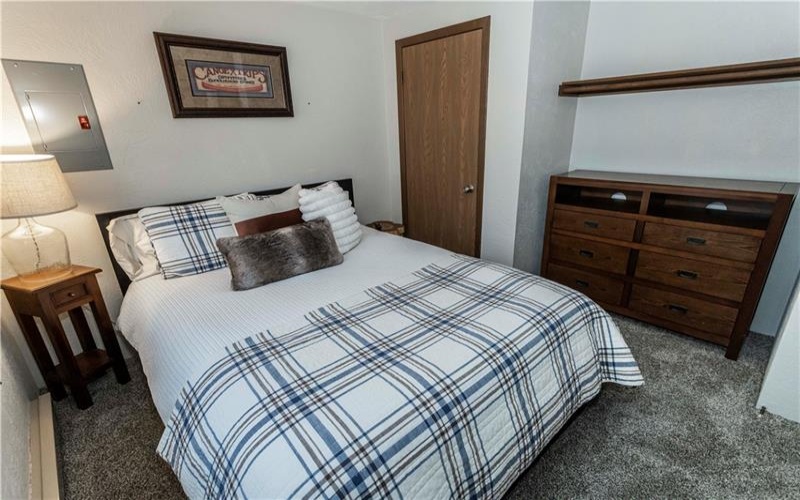 1234 Gristmill Lane, Hidden Valley, 15502, 1 Bedroom Bedrooms, 6 Rooms Rooms,0.2 BathroomBathrooms,Residential,For Sale,Gristmill Lane,1745016