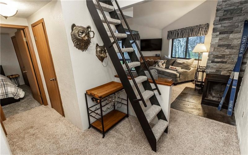 1234 Gristmill Lane, Hidden Valley, 15502, 1 Bedroom Bedrooms, 6 Rooms Rooms,0.2 BathroomBathrooms,Residential,For Sale,Gristmill Lane,1745016