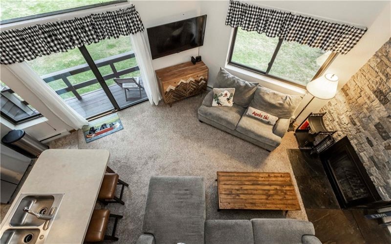 1234 Gristmill Lane, Hidden Valley, 15502, 1 Bedroom Bedrooms, 6 Rooms Rooms,0.2 BathroomBathrooms,Residential,For Sale,Gristmill Lane,1745016