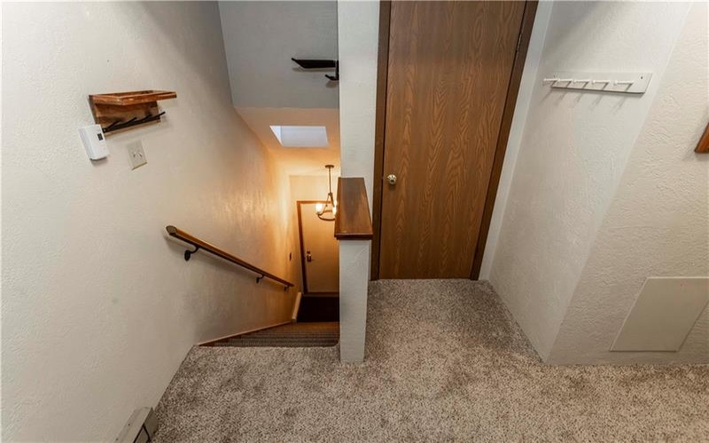 1234 Gristmill Lane, Hidden Valley, 15502, 1 Bedroom Bedrooms, 6 Rooms Rooms,0.2 BathroomBathrooms,Residential,For Sale,Gristmill Lane,1745016