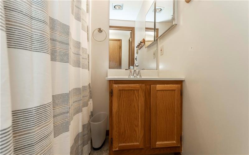 1234 Gristmill Lane, Hidden Valley, 15502, 1 Bedroom Bedrooms, 6 Rooms Rooms,0.2 BathroomBathrooms,Residential,For Sale,Gristmill Lane,1745016