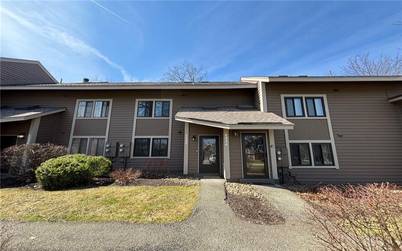 1234 Gristmill Lane, Hidden Valley, 15502, 1 Bedroom Bedrooms, 6 Rooms Rooms,0.2 BathroomBathrooms,Residential,For Sale,Gristmill Lane,1745016