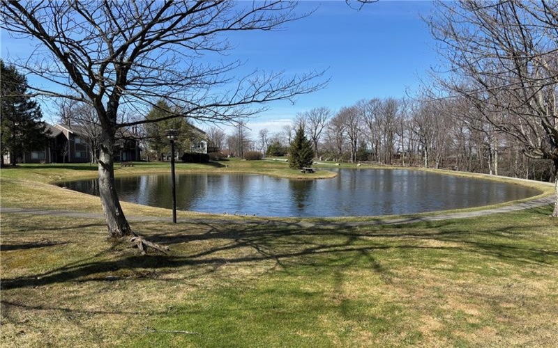 1234 Gristmill Lane, Hidden Valley, 15502, 1 Bedroom Bedrooms, 6 Rooms Rooms,0.2 BathroomBathrooms,Residential,For Sale,Gristmill Lane,1745016