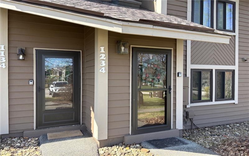 1234 Gristmill Lane, Hidden Valley, 15502, 1 Bedroom Bedrooms, 6 Rooms Rooms,0.2 BathroomBathrooms,Residential,For Sale,Gristmill Lane,1745016