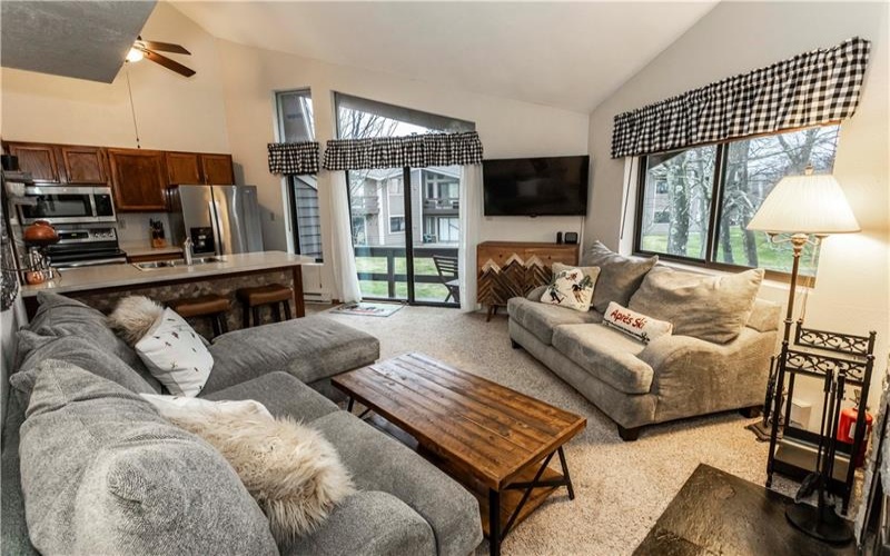 1234 Gristmill Lane, Hidden Valley, 15502, 1 Bedroom Bedrooms, 6 Rooms Rooms,0.2 BathroomBathrooms,Residential,For Sale,Gristmill Lane,1745016