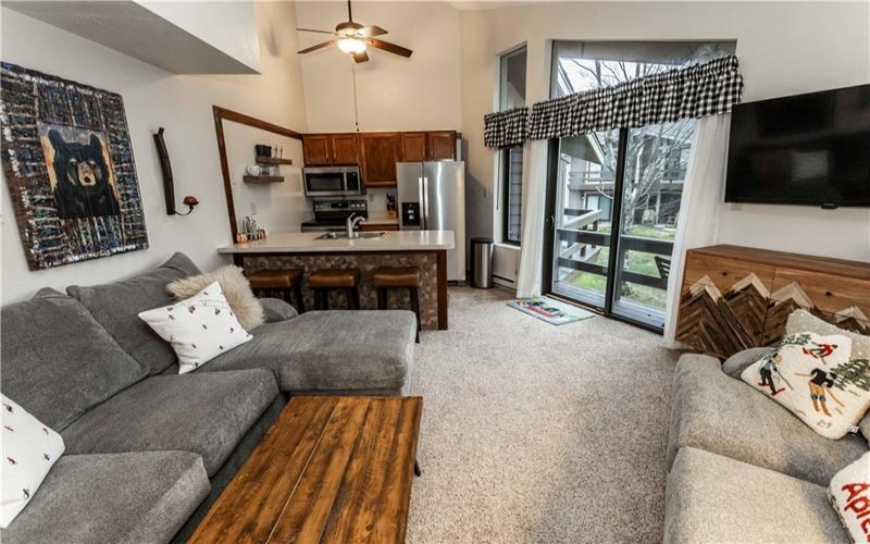 1234 Gristmill Lane, Hidden Valley, 15502, 1 Bedroom Bedrooms, 6 Rooms Rooms,0.2 BathroomBathrooms,Residential,For Sale,Gristmill Lane,1745016