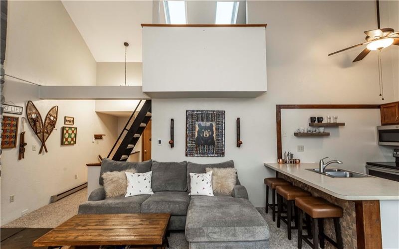 1234 Gristmill Lane, Hidden Valley, 15502, 1 Bedroom Bedrooms, 6 Rooms Rooms,0.2 BathroomBathrooms,Residential,For Sale,Gristmill Lane,1745016