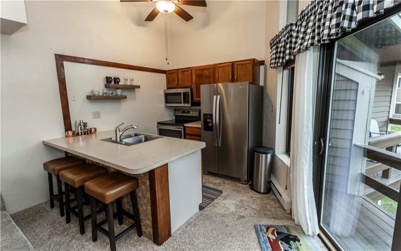 1234 Gristmill Lane, Hidden Valley, 15502, 1 Bedroom Bedrooms, 6 Rooms Rooms,0.2 BathroomBathrooms,Residential,For Sale,Gristmill Lane,1745016