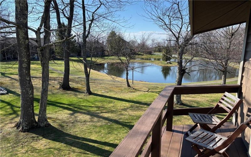 1234 Gristmill Lane, Hidden Valley, 15502, 1 Bedroom Bedrooms, 6 Rooms Rooms,0.2 BathroomBathrooms,Residential,For Sale,Gristmill Lane,1745016
