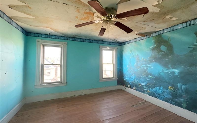 135 Church St, Washington, 15301, 2 Bedrooms Bedrooms, ,1.1 BathroomsBathrooms,Residential,For Sale,Church St,1747224