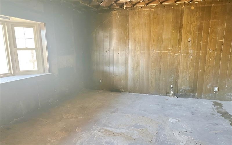 135 Church St, Washington, 15301, 2 Bedrooms Bedrooms, ,1.1 BathroomsBathrooms,Residential,For Sale,Church St,1747224