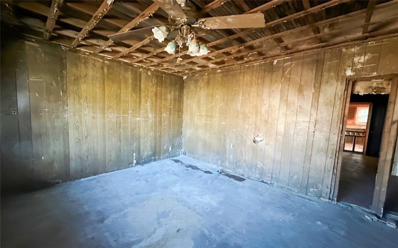 135 Church St, Washington, 15301, 2 Bedrooms Bedrooms, ,1.1 BathroomsBathrooms,Residential,For Sale,Church St,1747224