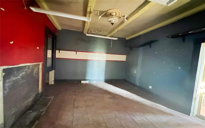 135 Church St, Washington, 15301, 2 Bedrooms Bedrooms, ,1.1 BathroomsBathrooms,Residential,For Sale,Church St,1747224