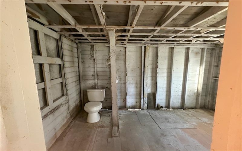 135 Church St, Washington, 15301, 2 Bedrooms Bedrooms, ,1.1 BathroomsBathrooms,Residential,For Sale,Church St,1747224