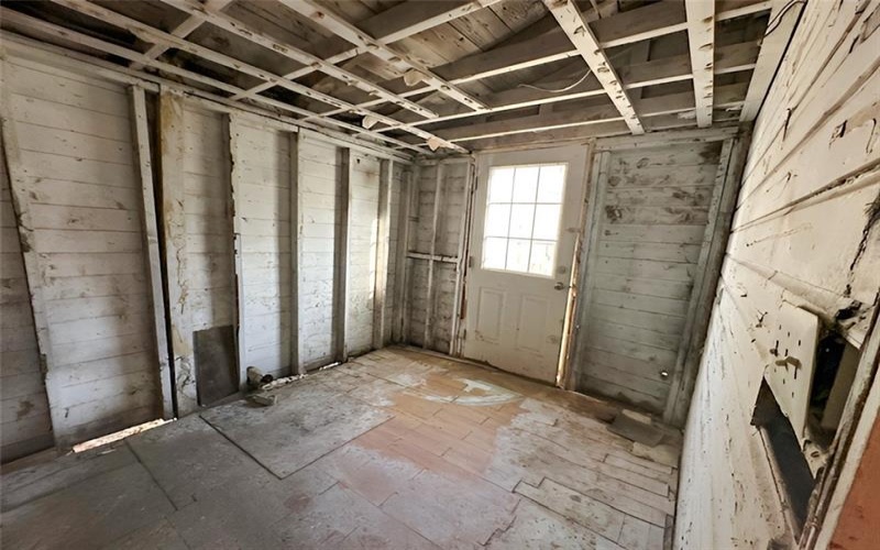 135 Church St, Washington, 15301, 2 Bedrooms Bedrooms, ,1.1 BathroomsBathrooms,Residential,For Sale,Church St,1747224