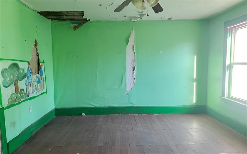 135 Church St, Washington, 15301, 2 Bedrooms Bedrooms, ,1.1 BathroomsBathrooms,Residential,For Sale,Church St,1747224