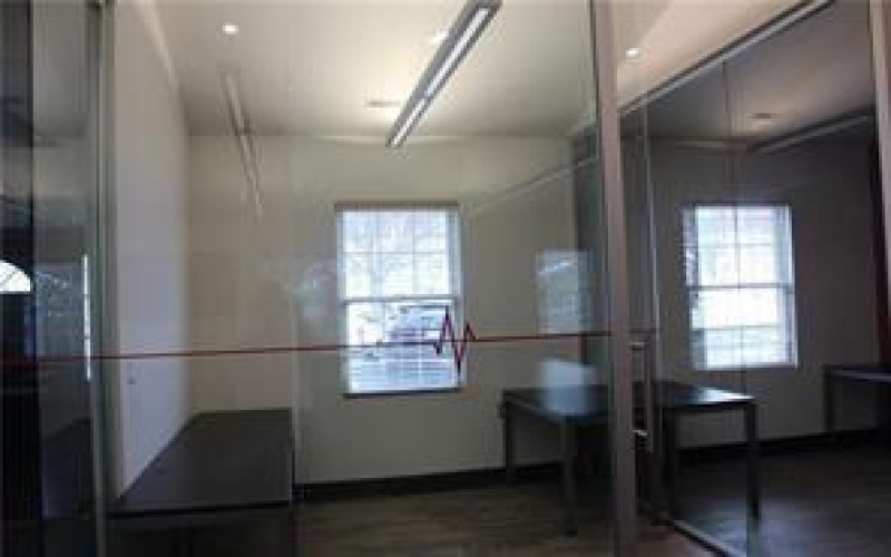 3875 Franklintowne Ct. #240, Murrysville, 15668, ,Lease,For Rent,Franklintowne Ct. #240,1725958