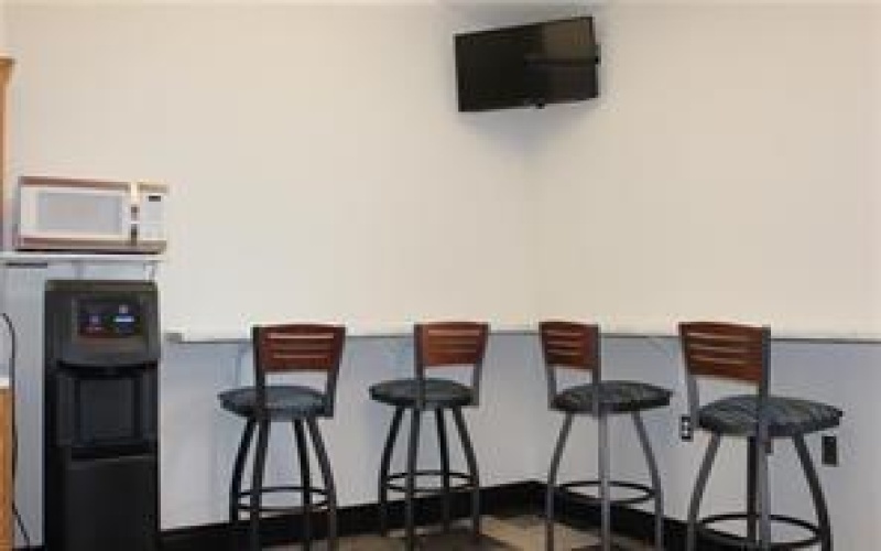 3875 Franklintowne Ct. #240, Murrysville, 15668, ,Lease,For Rent,Franklintowne Ct. #240,1725958