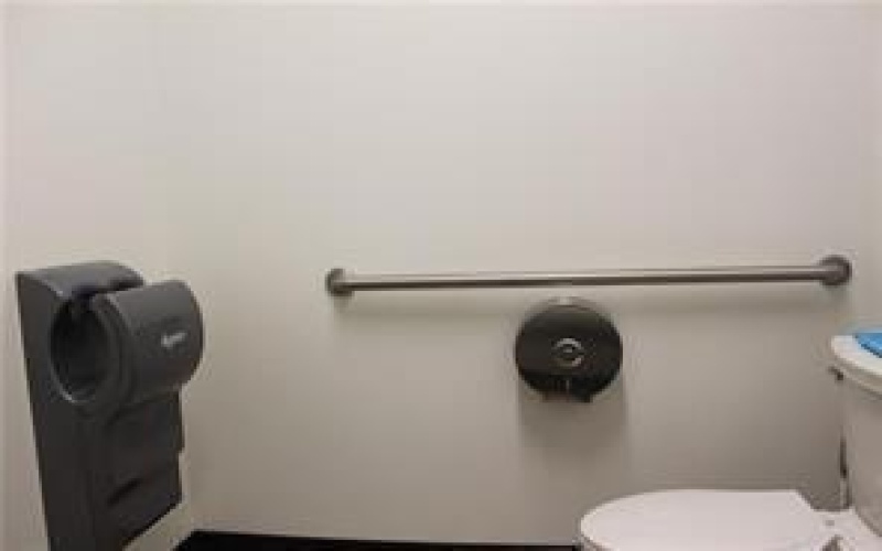 3875 Franklintowne Ct. #240, Murrysville, 15668, ,Lease,For Rent,Franklintowne Ct. #240,1725958
