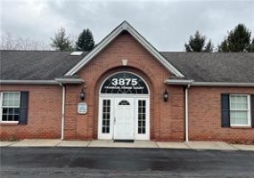 3875 Franklintowne Ct. #240, Murrysville, 15668, ,Lease,For Rent,Franklintowne Ct. #240,1725958