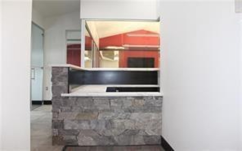 3875 Franklintowne Ct. #240, Murrysville, 15668, ,Lease,For Rent,Franklintowne Ct. #240,1725958