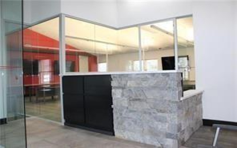 3875 Franklintowne Ct. #240, Murrysville, 15668, ,Lease,For Rent,Franklintowne Ct. #240,1725958