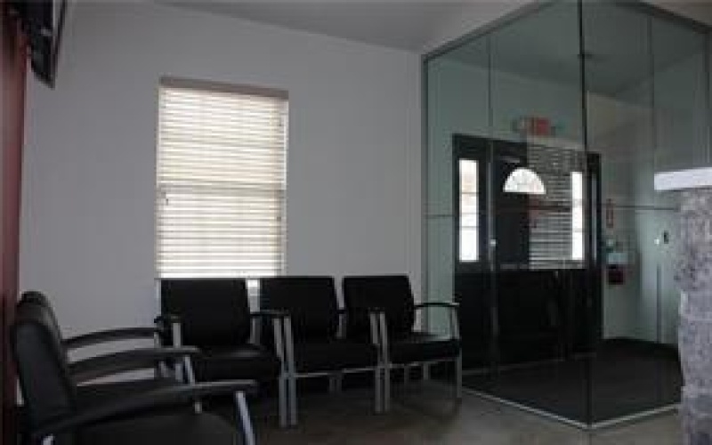 3875 Franklintowne Ct. #240, Murrysville, 15668, ,Lease,For Rent,Franklintowne Ct. #240,1725958