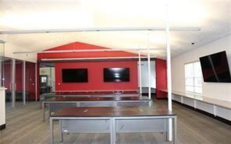 3875 Franklintowne Ct. #240, Murrysville, 15668, ,Lease,For Rent,Franklintowne Ct. #240,1725958