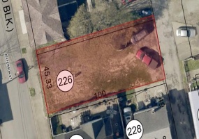 1608 Jefferson St, Latrobe, 15650, ,Farm-acreage-lot,For Sale,Jefferson St,1731922 1608 Jefferson St, Latrobe, 15650, ,Farm-acreage-lot,For Sale,Jefferson St,1731922