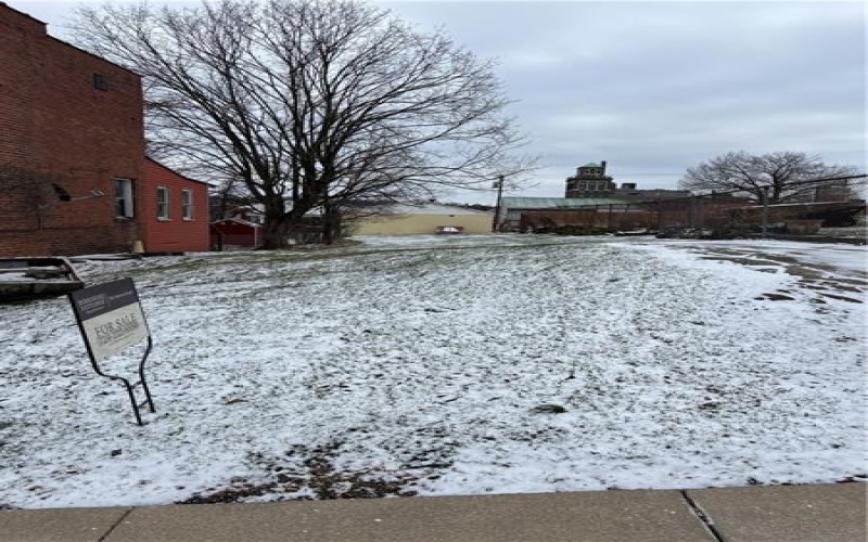 54 Walnut Street, Washington, 15301, ,Farm-acreage-lot,For Sale,Walnut Street,1736643