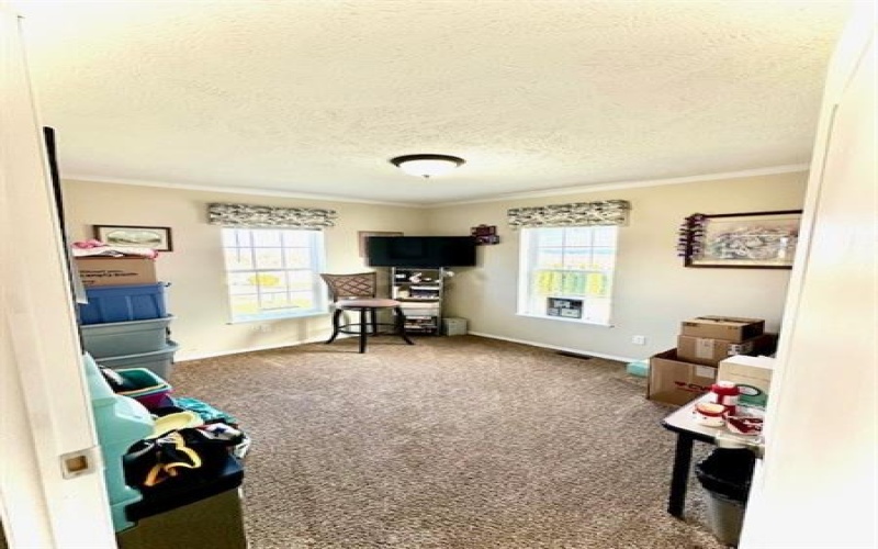 203 Knight Dr, Rostraver Township, 15012, 3 Bedrooms Bedrooms, ,2 BathroomsBathrooms,Residential,For Sale,Knight Dr,1739773