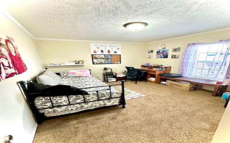 203 Knight Dr, Rostraver Township, 15012, 3 Bedrooms Bedrooms, ,2 BathroomsBathrooms,Residential,For Sale,Knight Dr,1739773