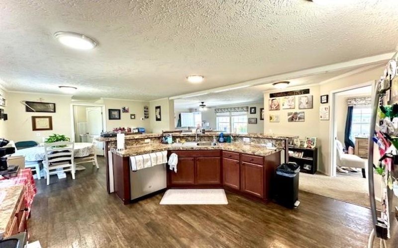 203 Knight Dr, Rostraver Township, 15012, 3 Bedrooms Bedrooms, ,2 BathroomsBathrooms,Residential,For Sale,Knight Dr,1739773