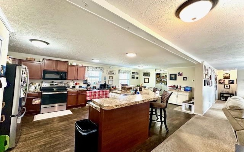 203 Knight Dr, Rostraver Township, 15012, 3 Bedrooms Bedrooms, ,2 BathroomsBathrooms,Residential,For Sale,Knight Dr,1739773