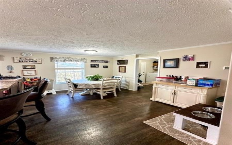 203 Knight Dr, Rostraver Township, 15012, 3 Bedrooms Bedrooms, ,2 BathroomsBathrooms,Residential,For Sale,Knight Dr,1739773
