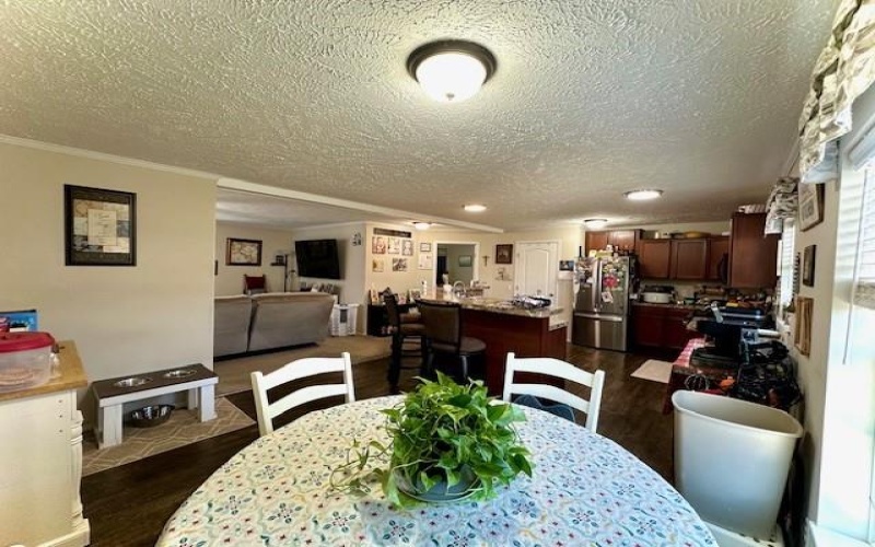 203 Knight Dr, Rostraver Township, 15012, 3 Bedrooms Bedrooms, ,2 BathroomsBathrooms,Residential,For Sale,Knight Dr,1739773