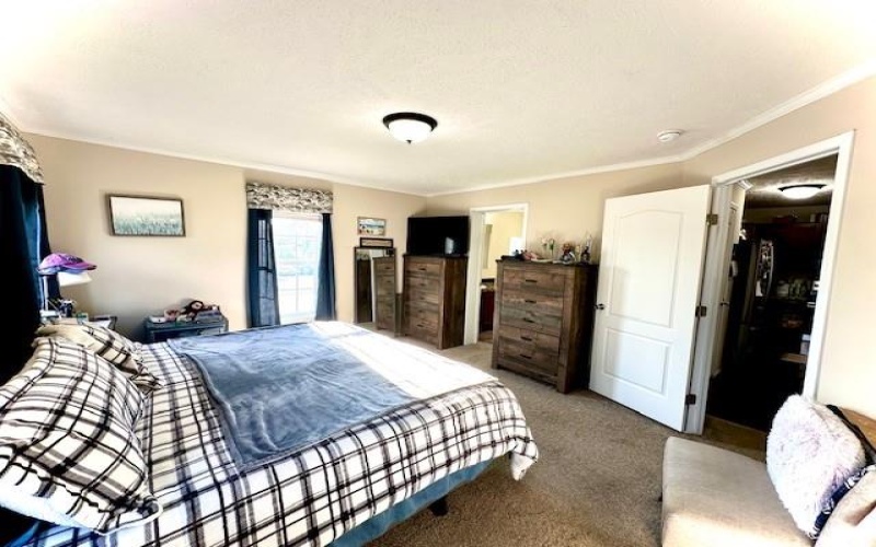 203 Knight Dr, Rostraver Township, 15012, 3 Bedrooms Bedrooms, ,2 BathroomsBathrooms,Residential,For Sale,Knight Dr,1739773