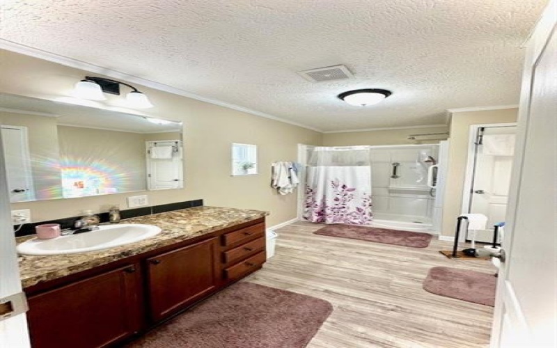 203 Knight Dr, Rostraver Township, 15012, 3 Bedrooms Bedrooms, ,2 BathroomsBathrooms,Residential,For Sale,Knight Dr,1739773