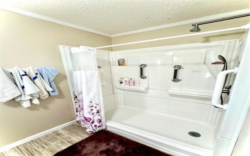 203 Knight Dr, Rostraver Township, 15012, 3 Bedrooms Bedrooms, ,2 BathroomsBathrooms,Residential,For Sale,Knight Dr,1739773