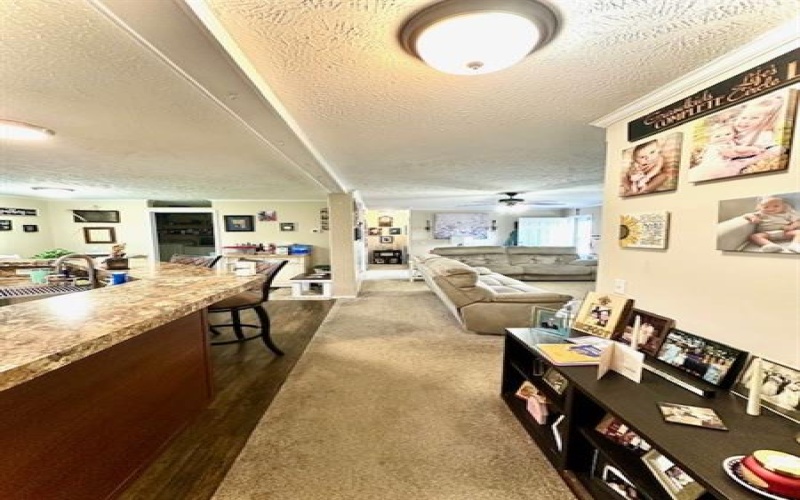 203 Knight Dr, Rostraver Township, 15012, 3 Bedrooms Bedrooms, ,2 BathroomsBathrooms,Residential,For Sale,Knight Dr,1739773