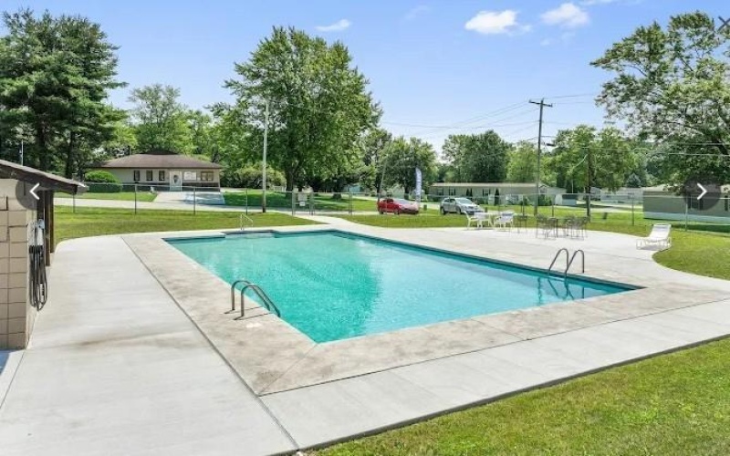 203 Knight Dr, Rostraver Township, 15012, 3 Bedrooms Bedrooms, ,2 BathroomsBathrooms,Residential,For Sale,Knight Dr,1739773